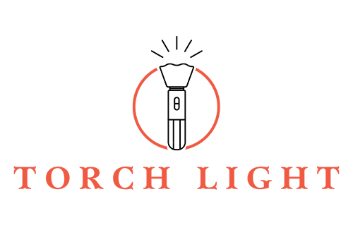 TorchLight+